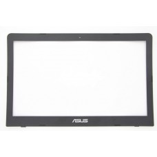 Asus F5 LCD BEZEL CMOS